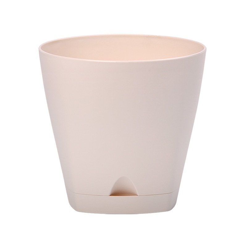 Doniczka Urban fi 25/8L