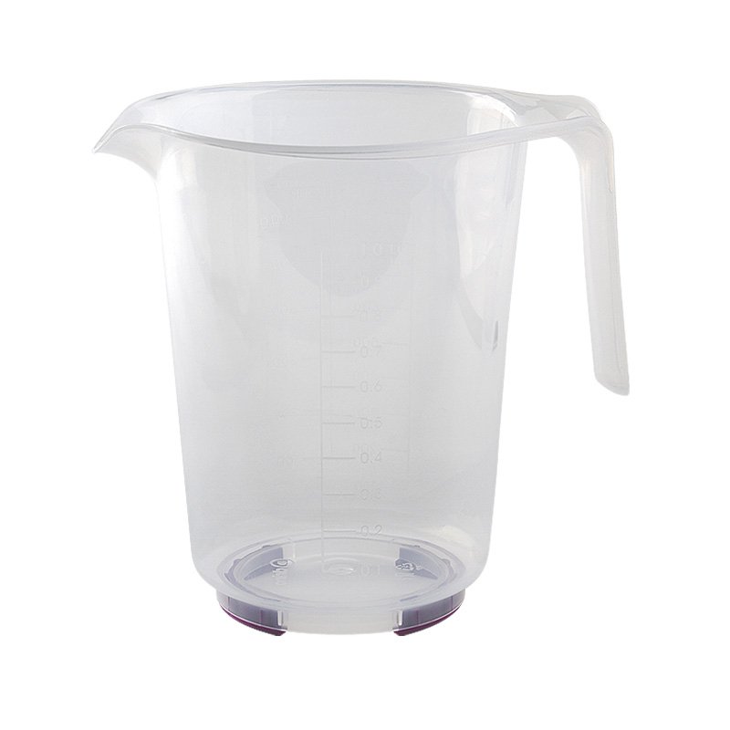 pojemnik 1L