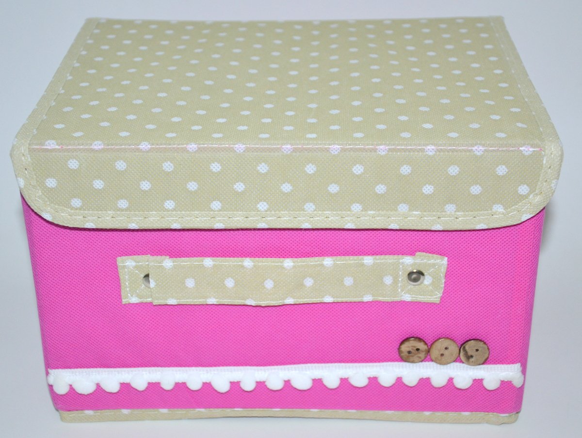 Organizer