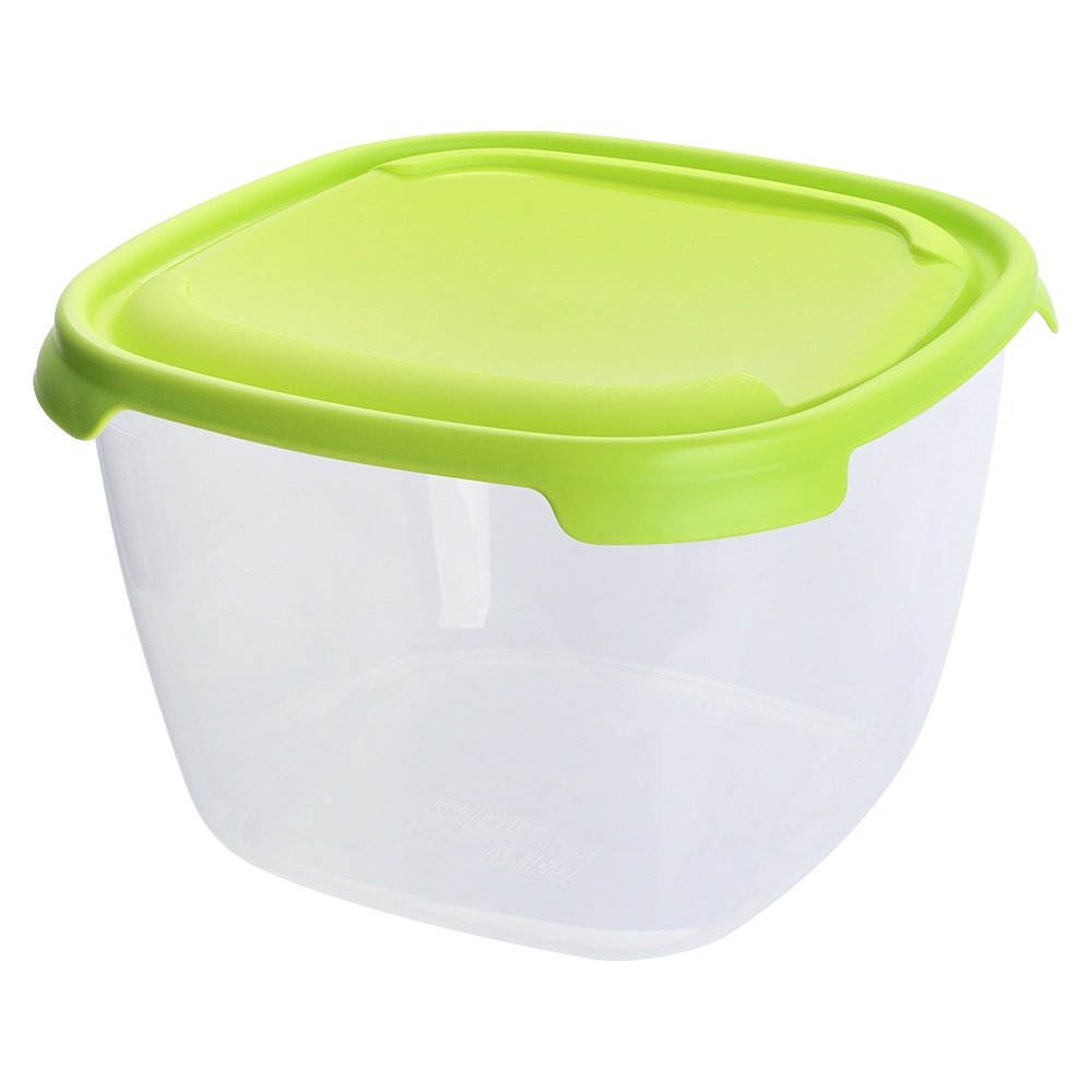 Pojemnik do przechowywania - Unico 5.8L
