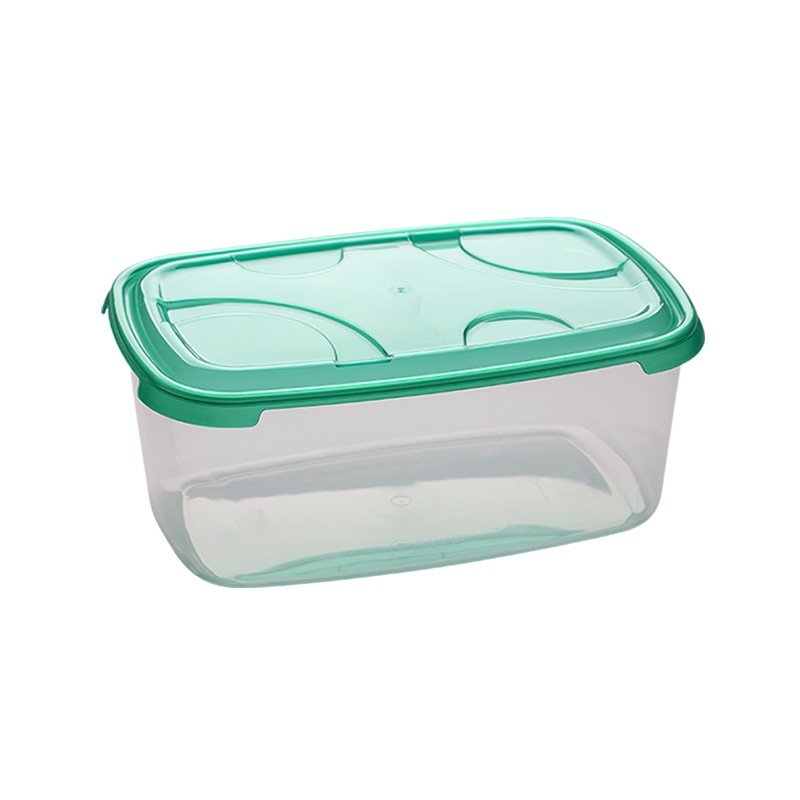 Pojemnik do przechowywania żywności Frigo Plus 3.2L