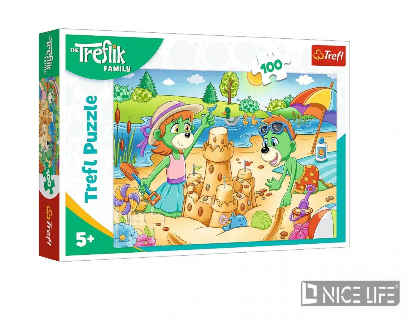 Puzzle