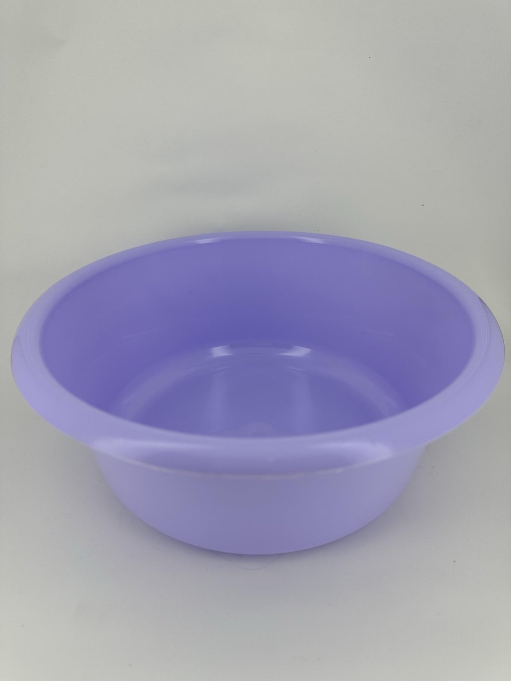 Miska okrągła 3L Eco Line