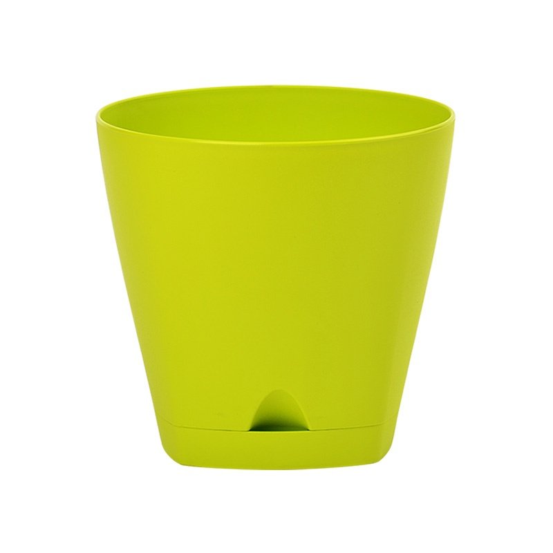 Doniczka Urban fi 20/4L