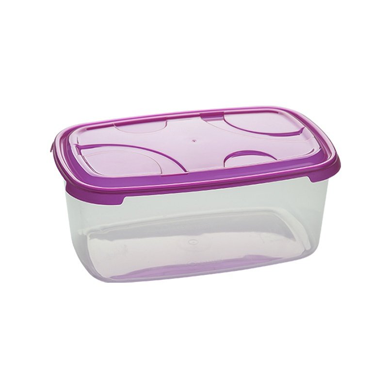 Pojemnik do przechowywania żywności Frigo Plus 3.2L