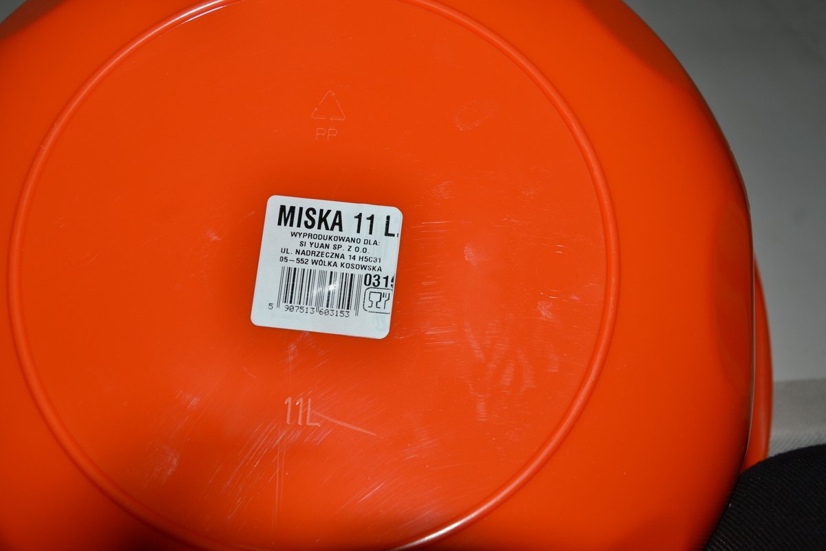 miska11l