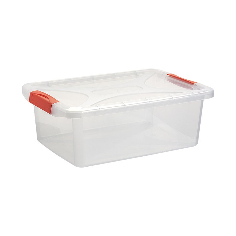 Pojemnik plastikowy 10L Multi Box