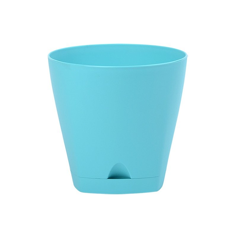 Doniczka Urban Fi 14/1.35L