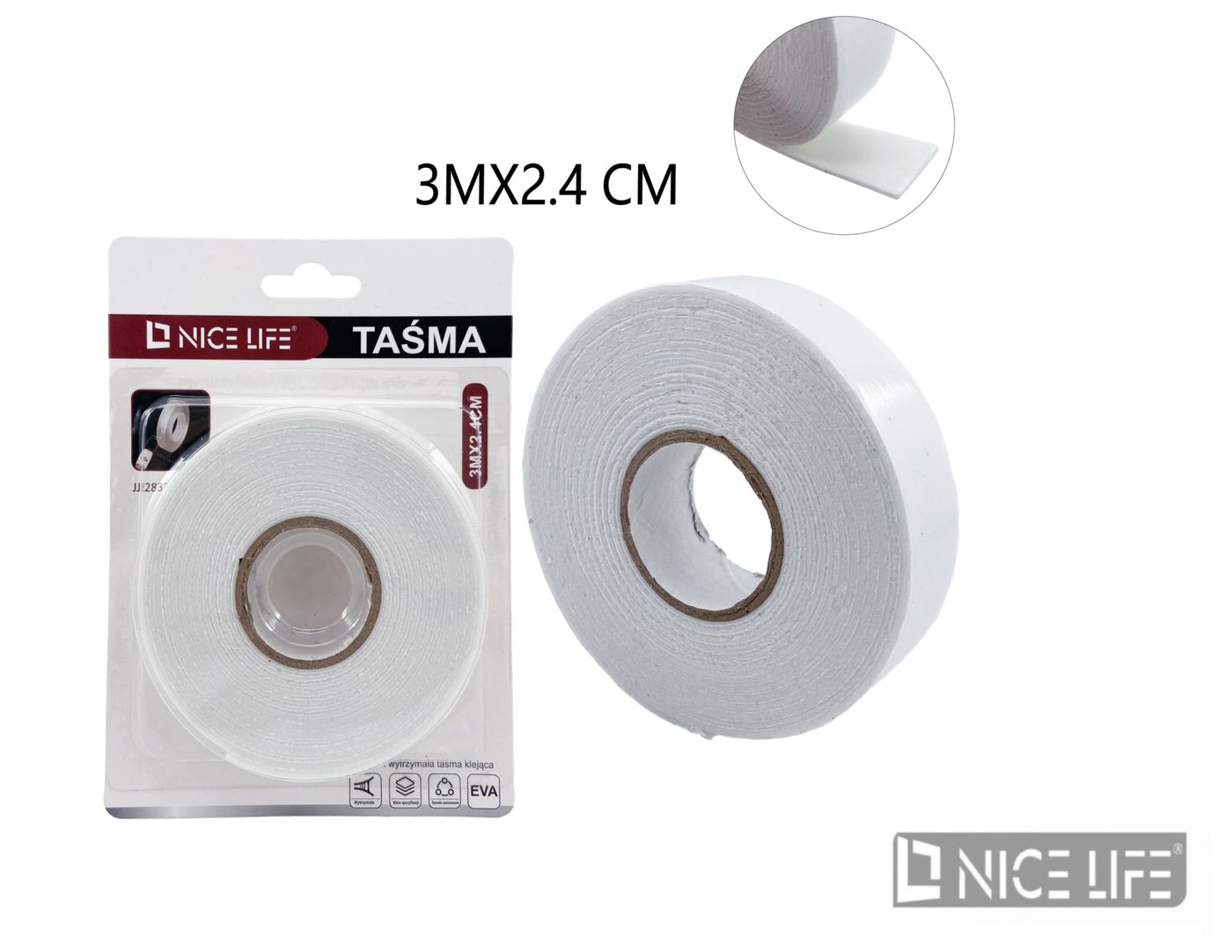 taśma