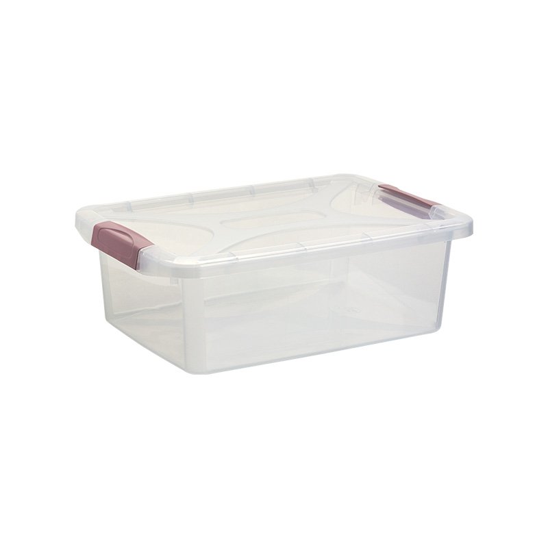Pojemnik plastikowy 6L Multi Box