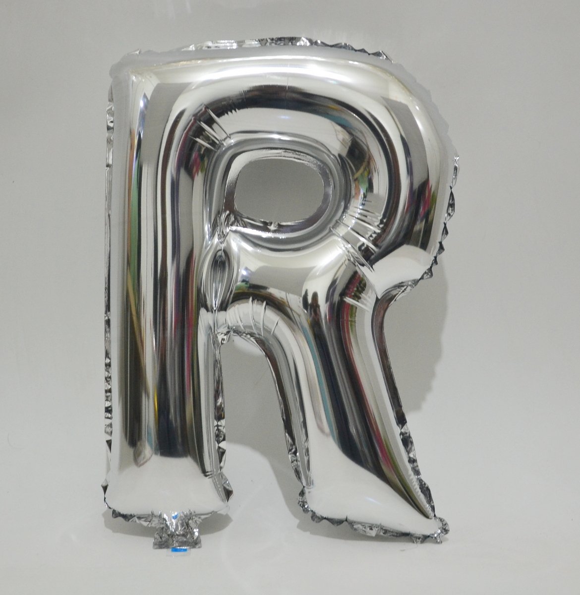 Balony