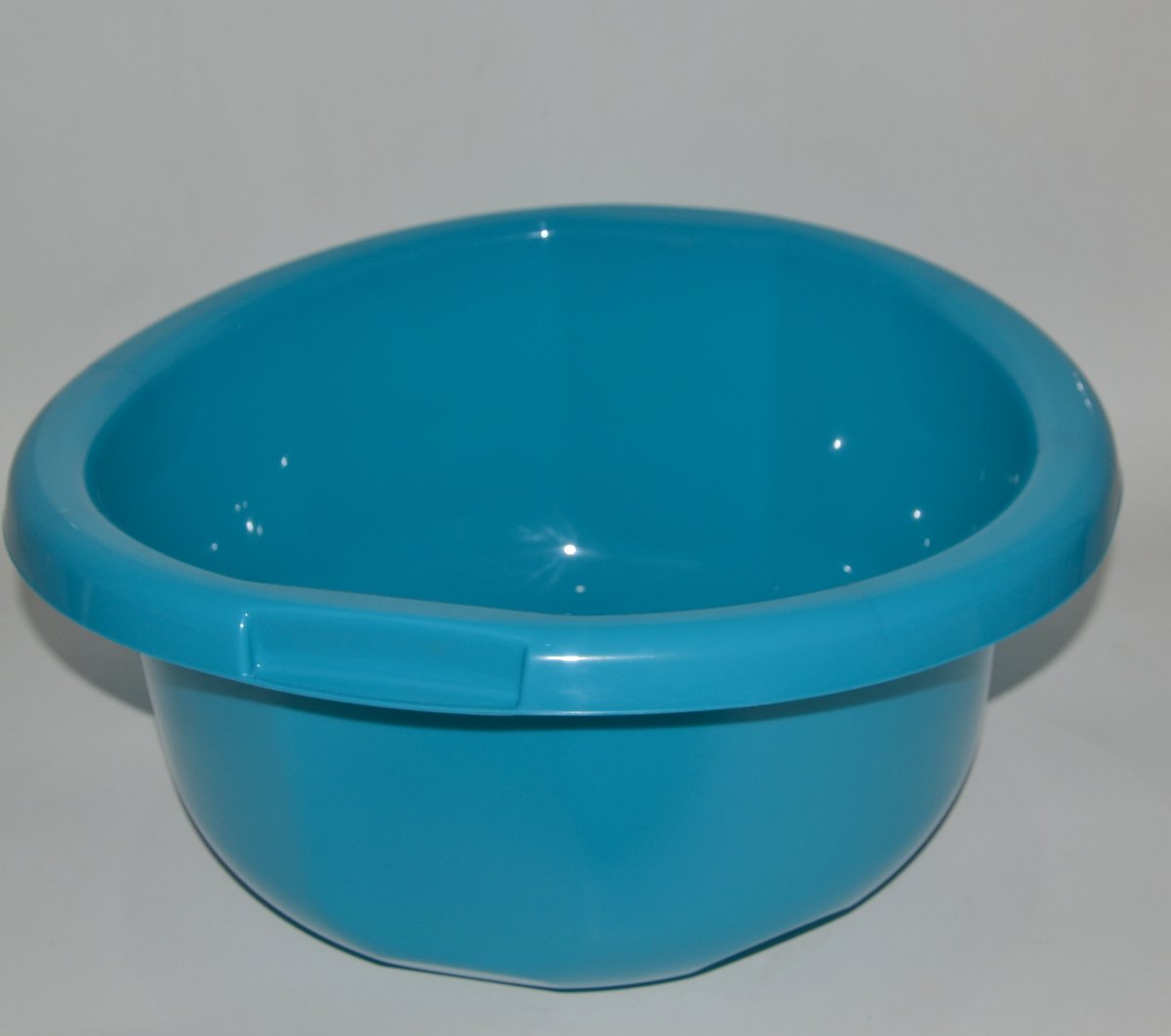 miska 15l