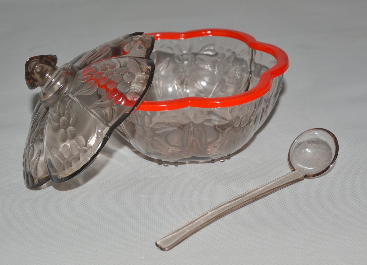 cukiernica Basia