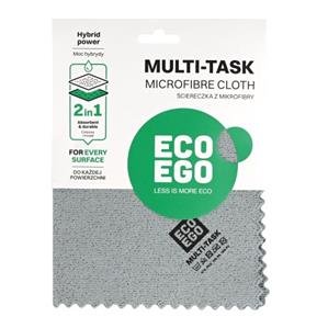 Ściereczka z mikrofibry Uniwersalna
