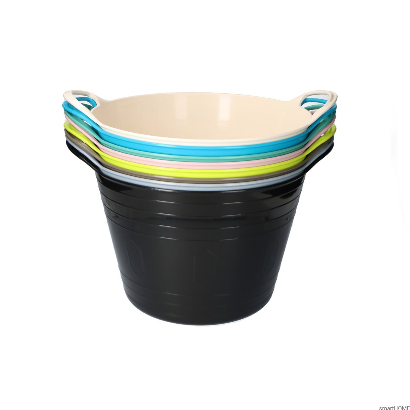 Kosz Wielofunkcyjny 15L