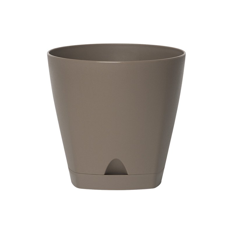 Doniczka Urban Fi 14/1.35L