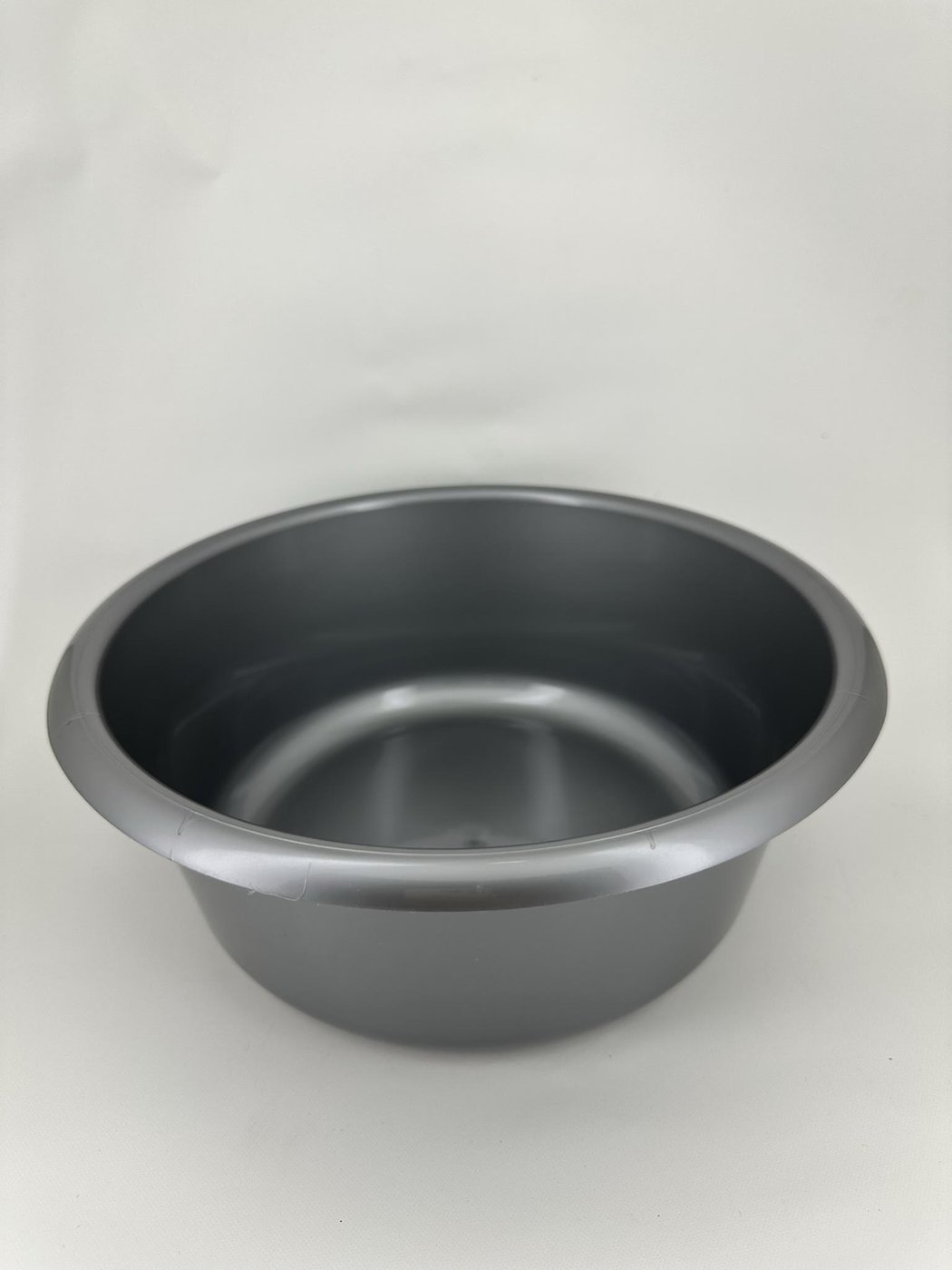 Miska okrągła 3L Eco Line