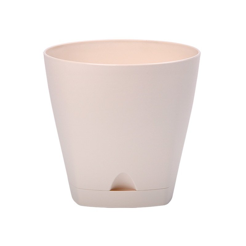 Doniczka Urban fi 20/4L