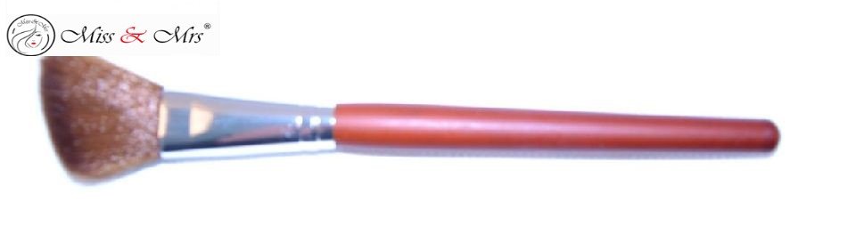 Pędzel