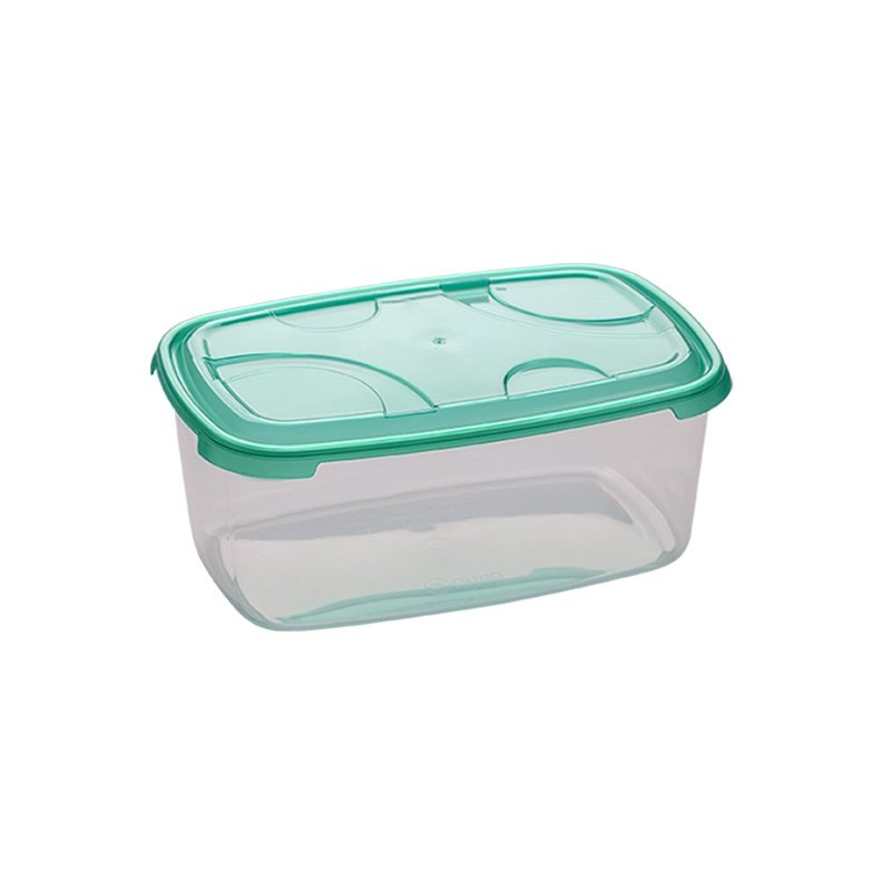 Pojemnik do przechowywania żywności Frigo Plus 1.6L