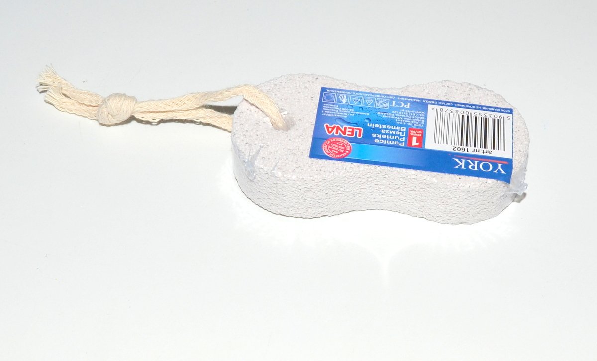 pumeks