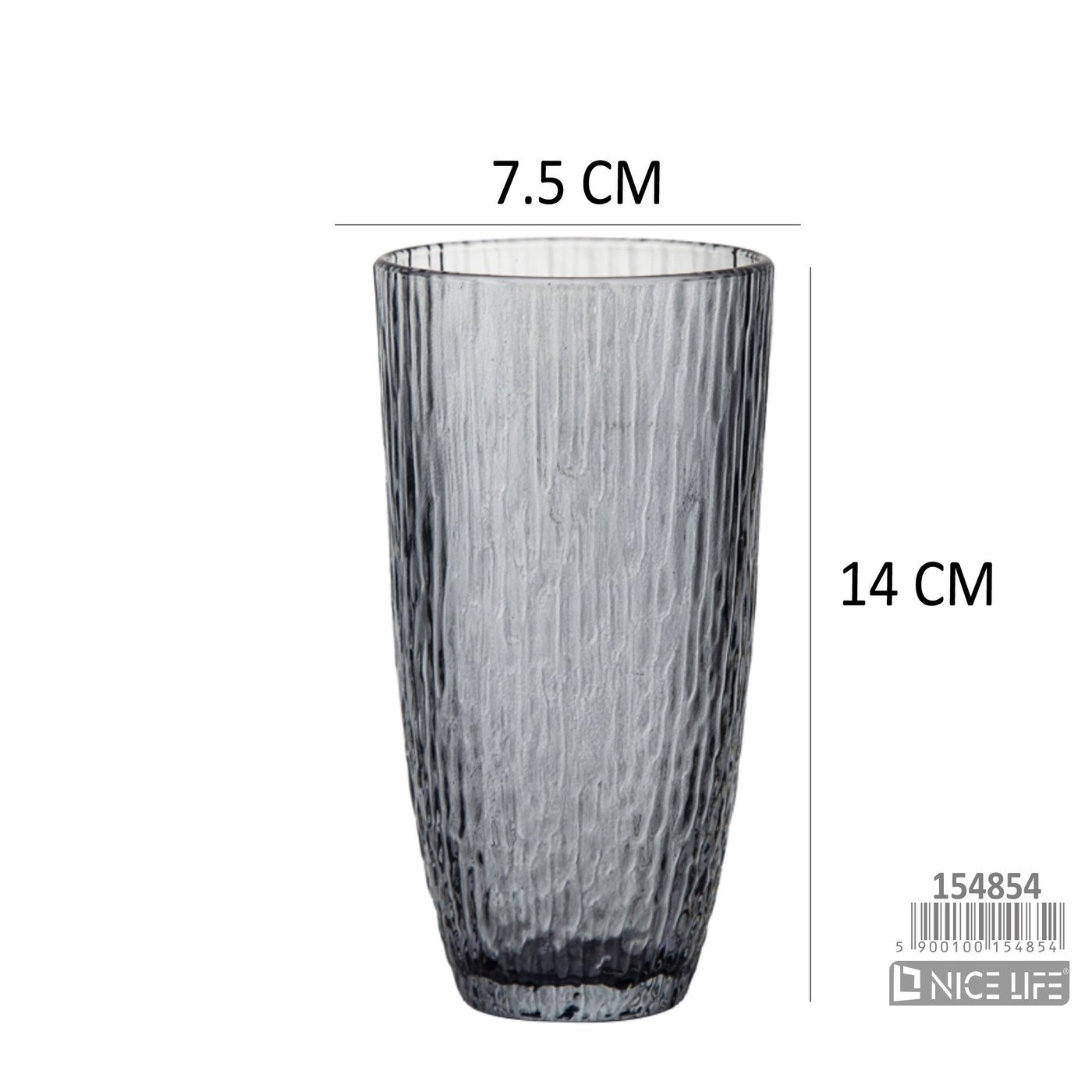 Szklanka 350ml