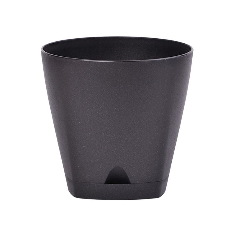 Doniczka Urban fi 20/4L