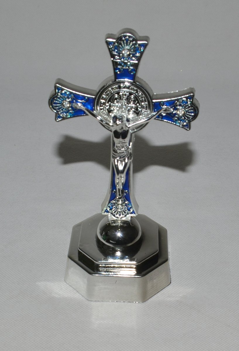 krzyż
