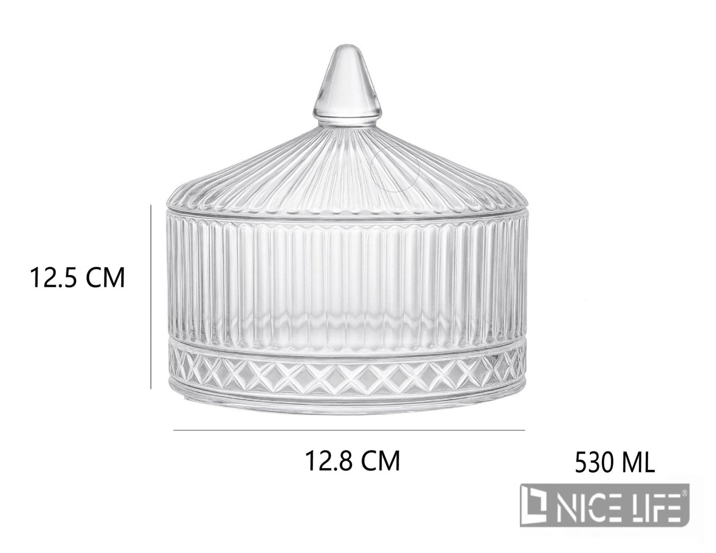 cukiernica