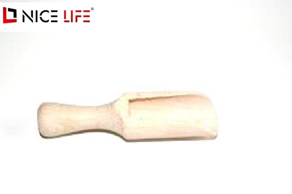 czerpak średni 9cm