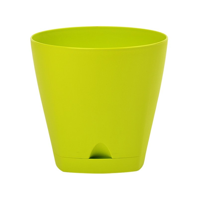 Doniczka Urban fi 25/8L