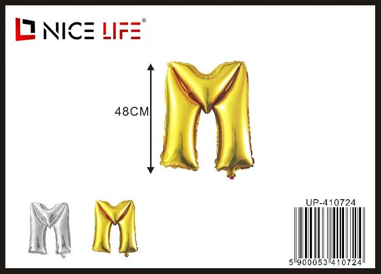Balony