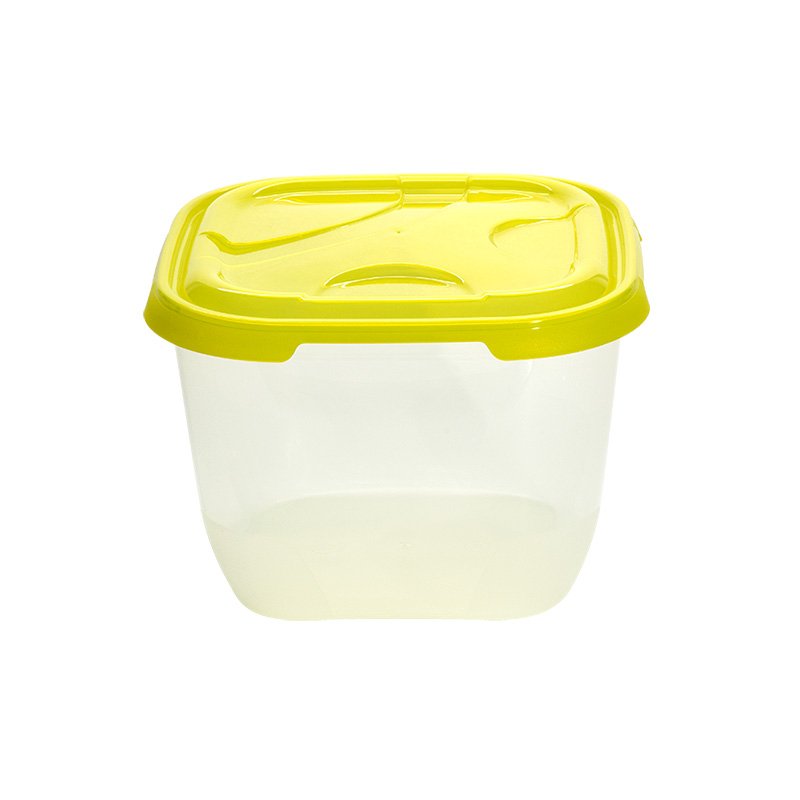 Pojemnik do przechowywania żywności Frigo 6L