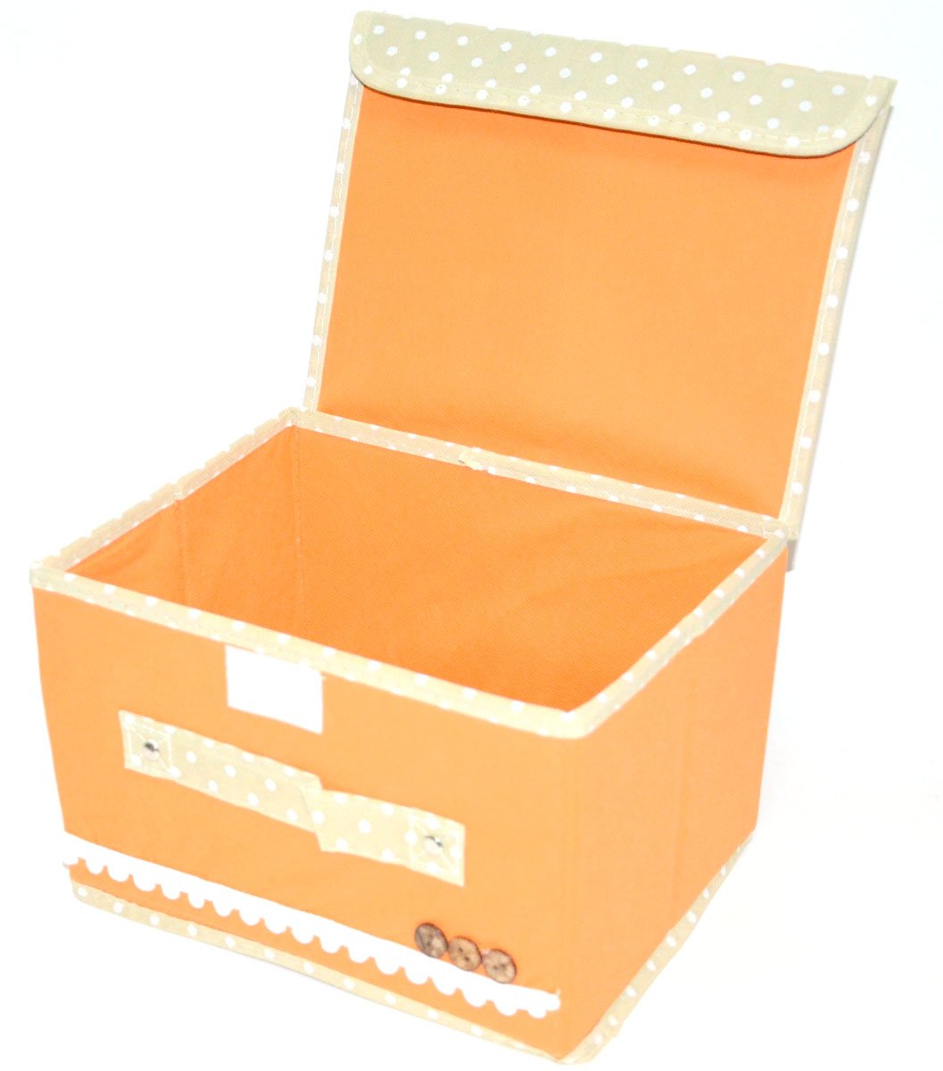 Organizer