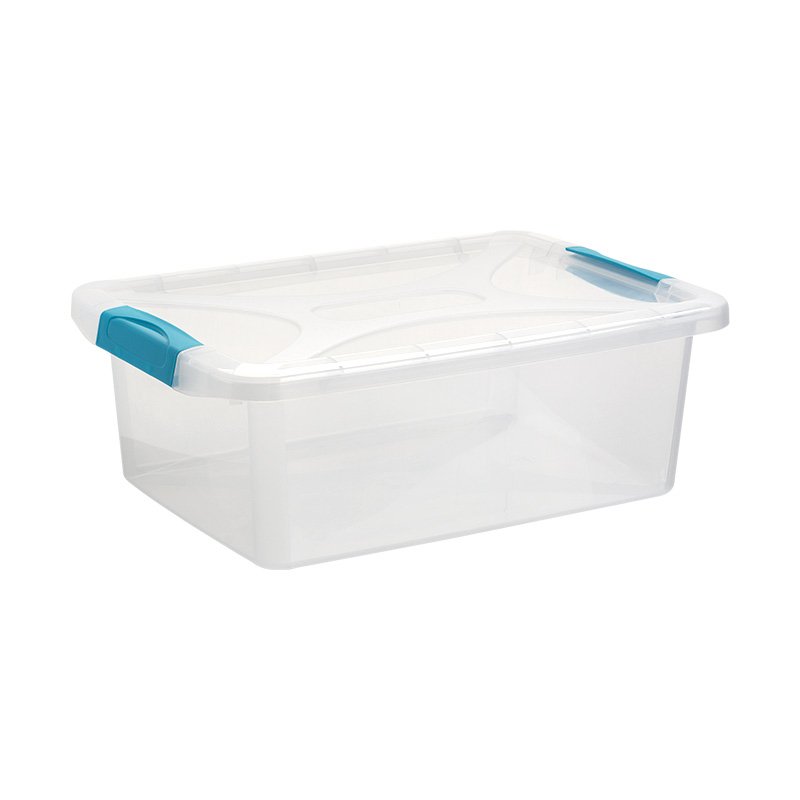 Pojemnik plastikowy 10L Multi Box