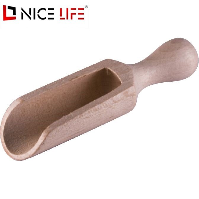czerpak mały 8cm