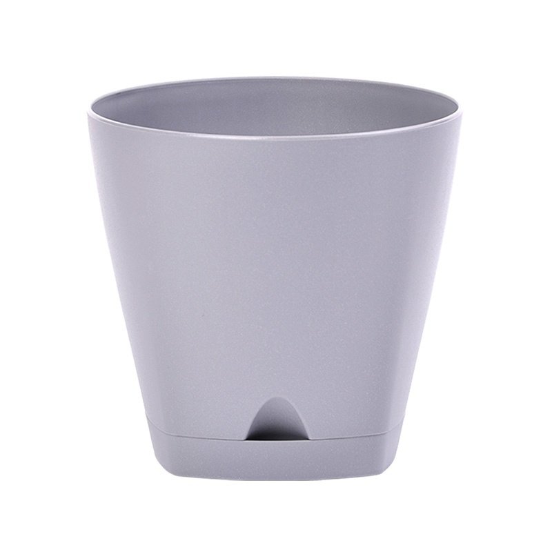 Doniczka Urban fi 25/8L