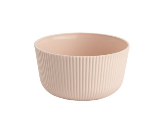Miska uniwersalna Leona 0.3L
