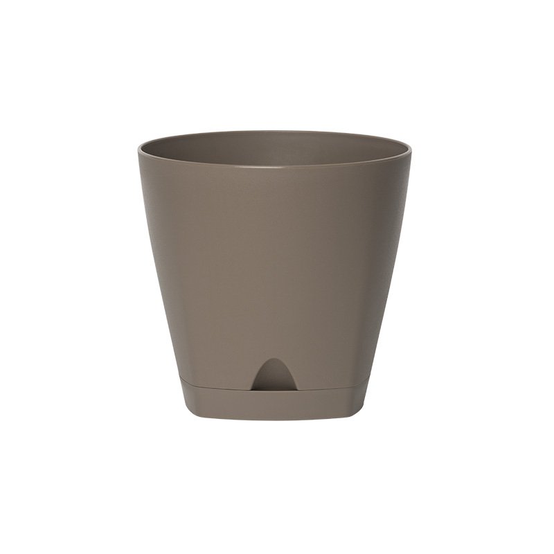 Doniczka Urban Fi 9/0.35L