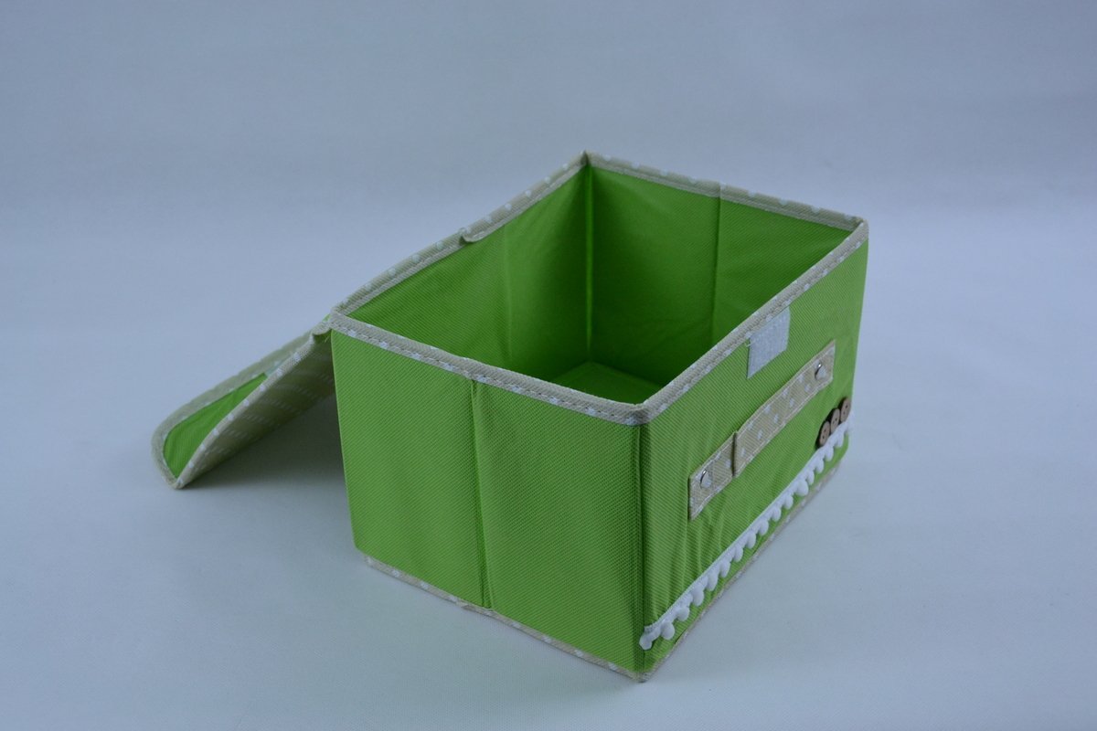 Organizer