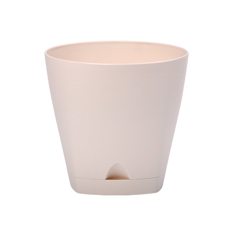 Doniczka Urban fi 17/2,5L