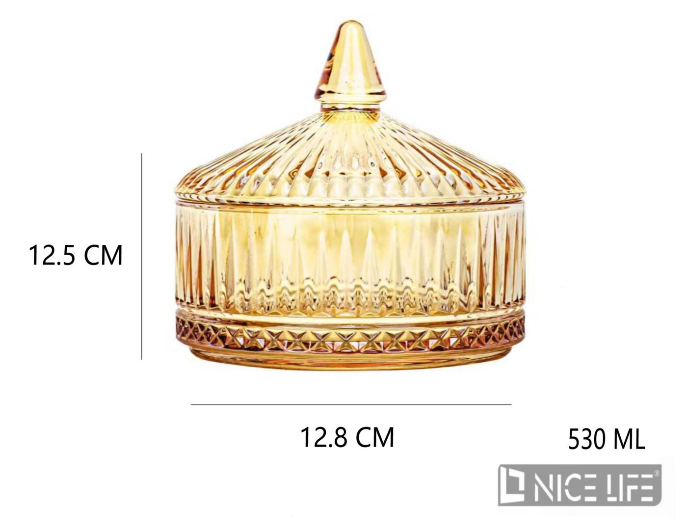 cukiernica