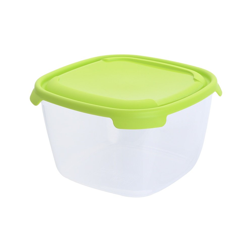 Pojemnik do przechowywania - Unico 2.8L