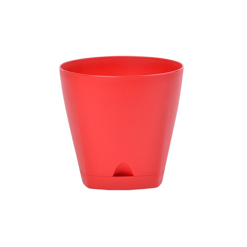 Doniczka Urban Fi 11/0.65L