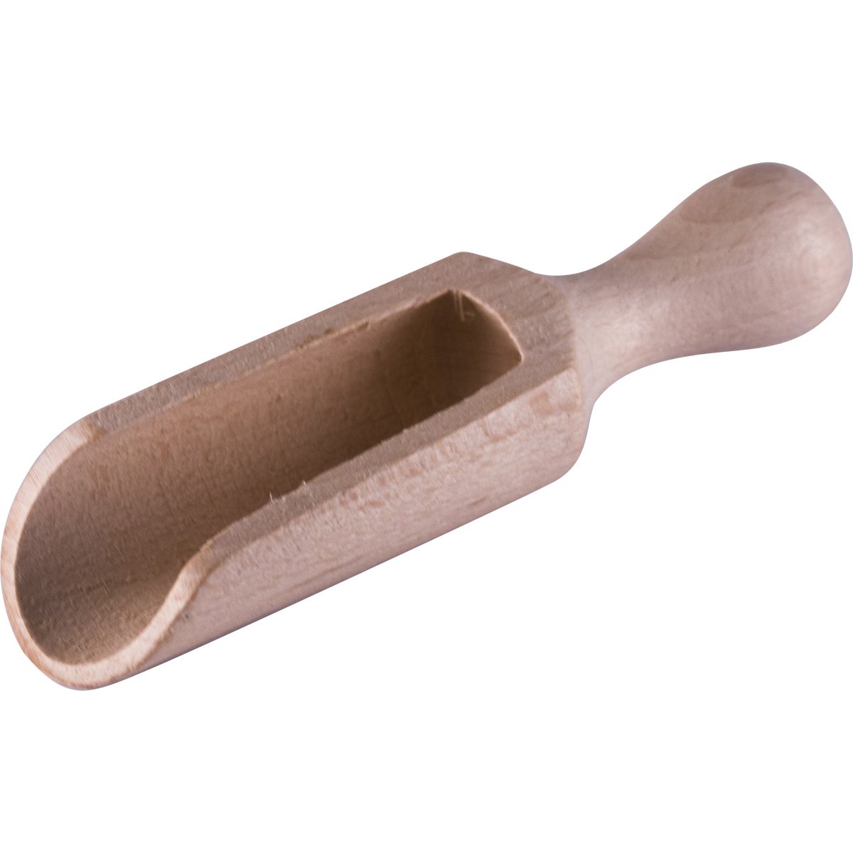 czerpak mały 8cm
