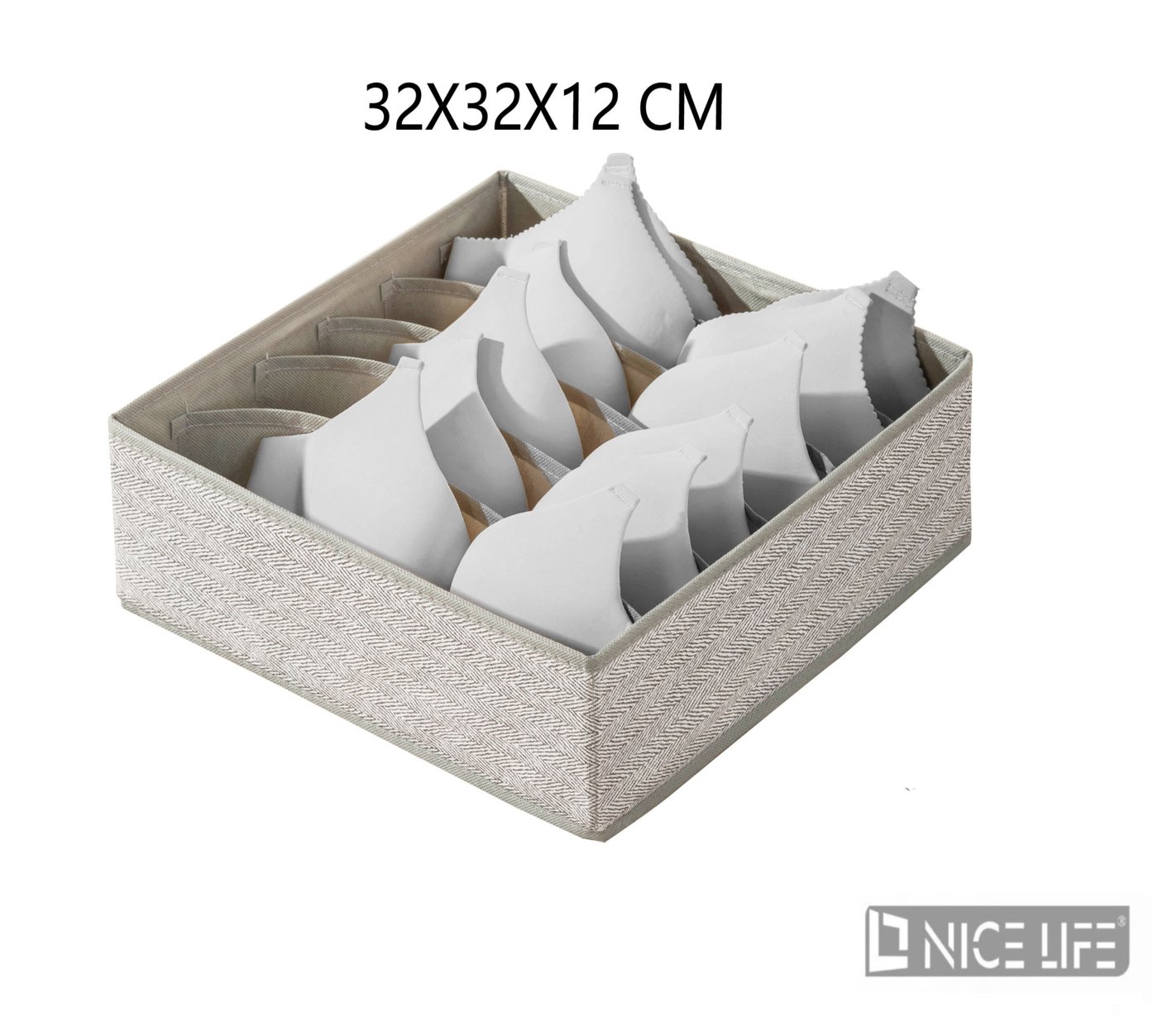 organizer