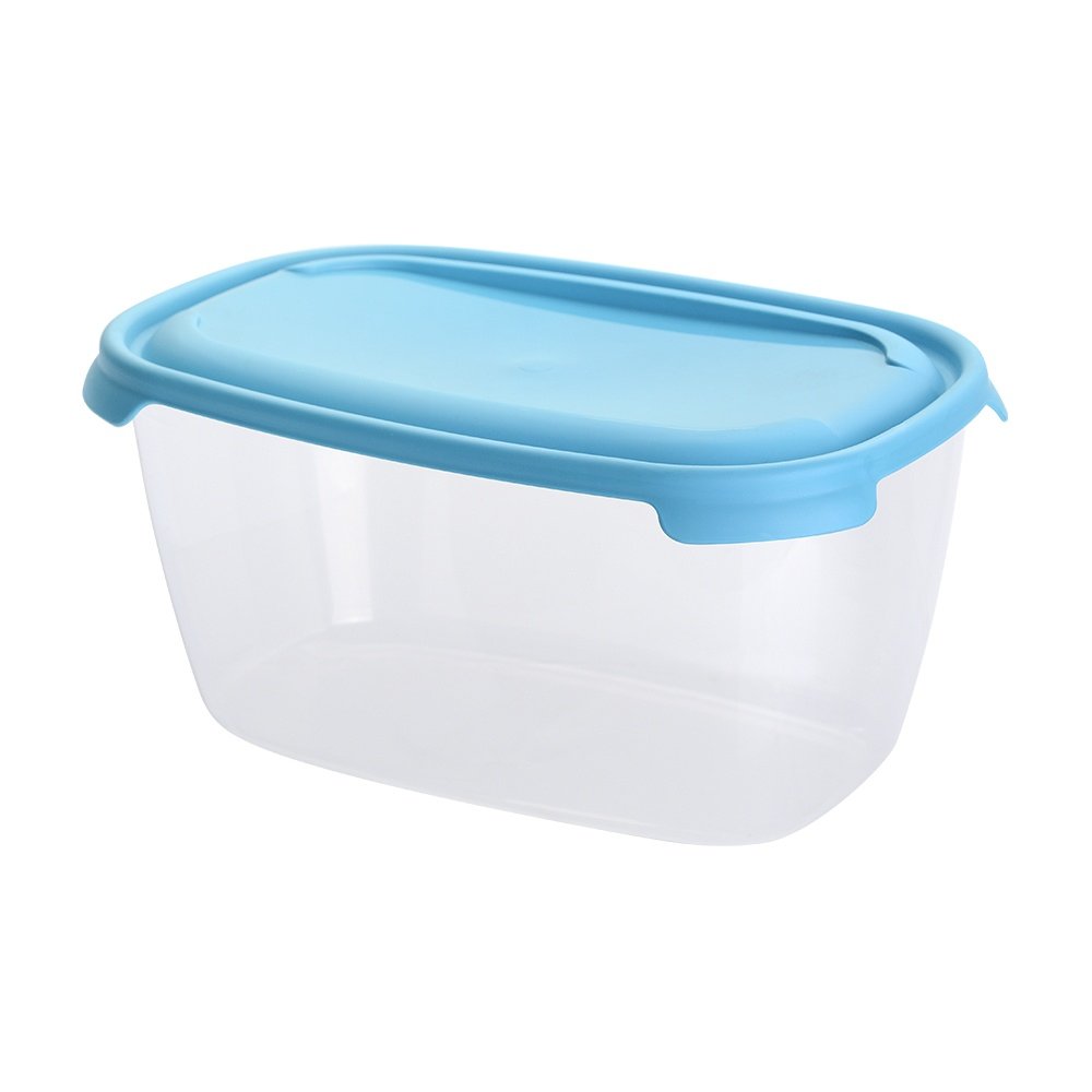 Pojemnik do przechowywania - Primo 3.5L