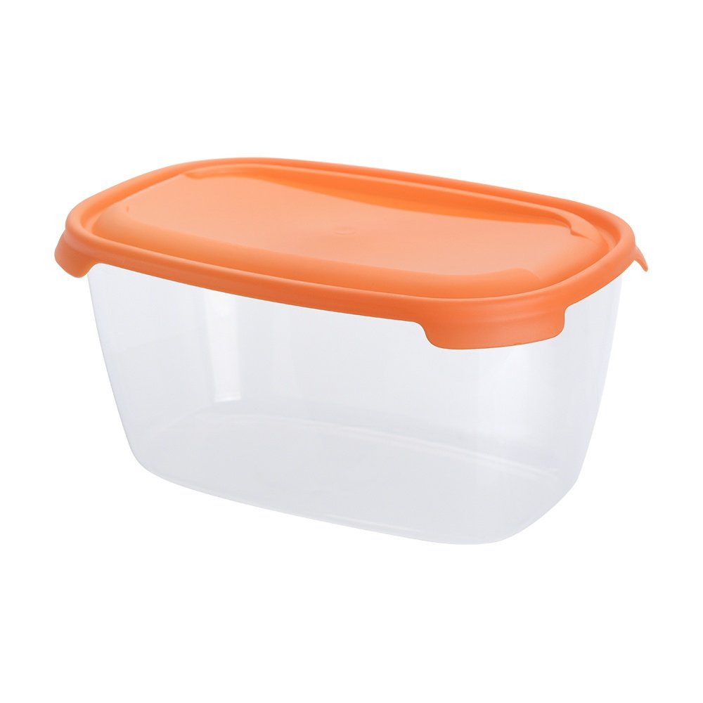 Pojemnik do przechowywania - Primo 3.5L