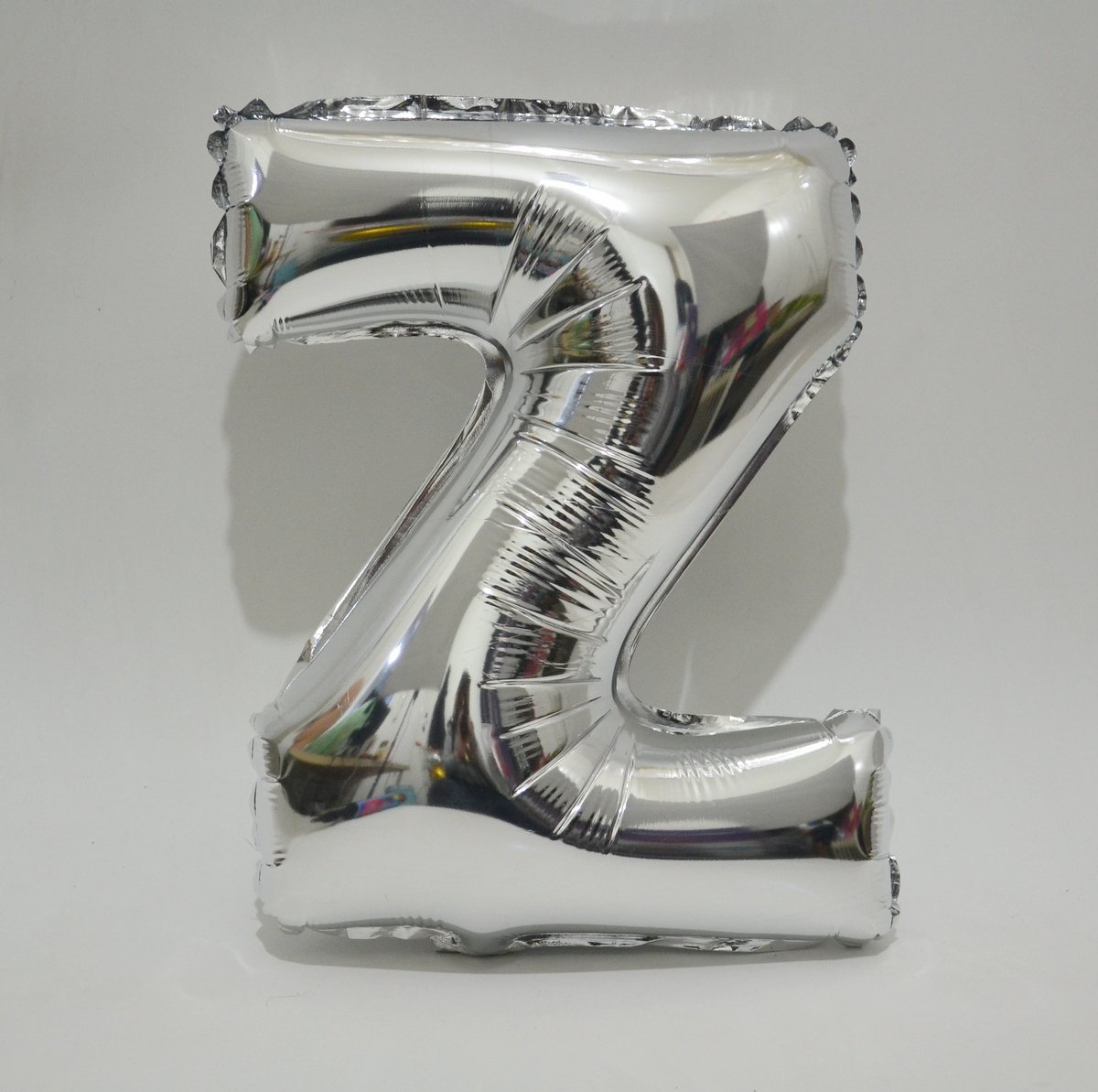 Balony