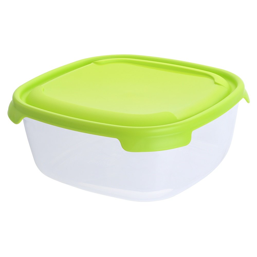 Pojemnik do przechowywania - Unico 3.8L